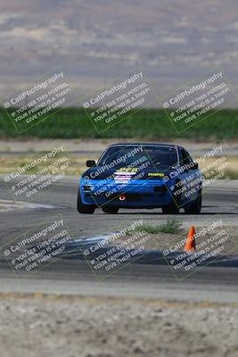 media/Jun-22-2025-Nasa (Sun) [[8119b72684]]/Race Group A/Qualifying/